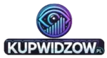 KupWidzow-Logo mobilne (1)