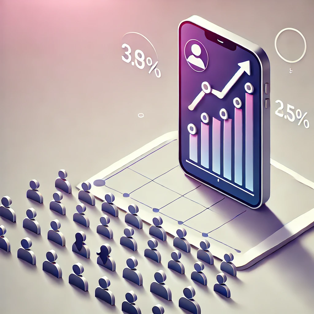 KupWidzow Algorytmy Facebook 2025 KupWidzow - Widzowie Live Facebook, TikTok, Instagram, Kick