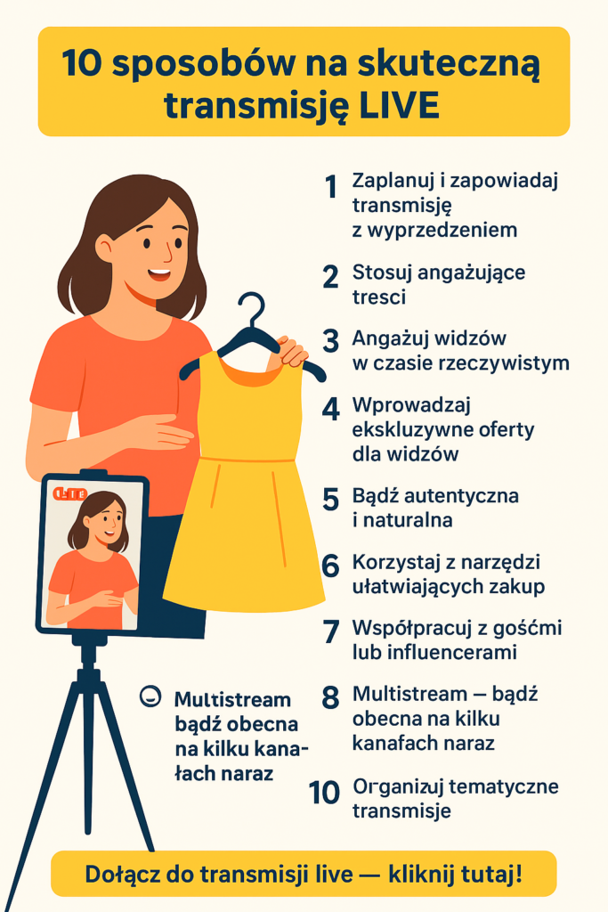 10 porad jak zdobyć za darmo usługę widzowie live Facebook ;) 