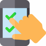 Jak działaja widzowie live - wybierasz ilość i czaas