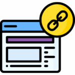 Jak działaja widzowie - podajesz link