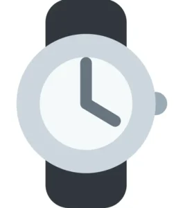 Kupwidzow.pl opis widzowie live 2 KupWidzow - Widzowie Live Facebook, TikTok, Instagram, Kick