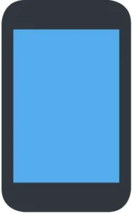 Kupwidzow.pl opis widzowie live 3 KupWidzow - Widzowie Live Facebook, TikTok, Instagram, Kick