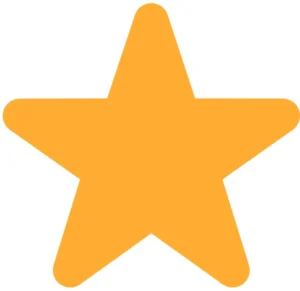 Kupwidzow.pl opis widzowie live 4 KupWidzow - Widzowie Live Facebook, TikTok, Instagram, Kick