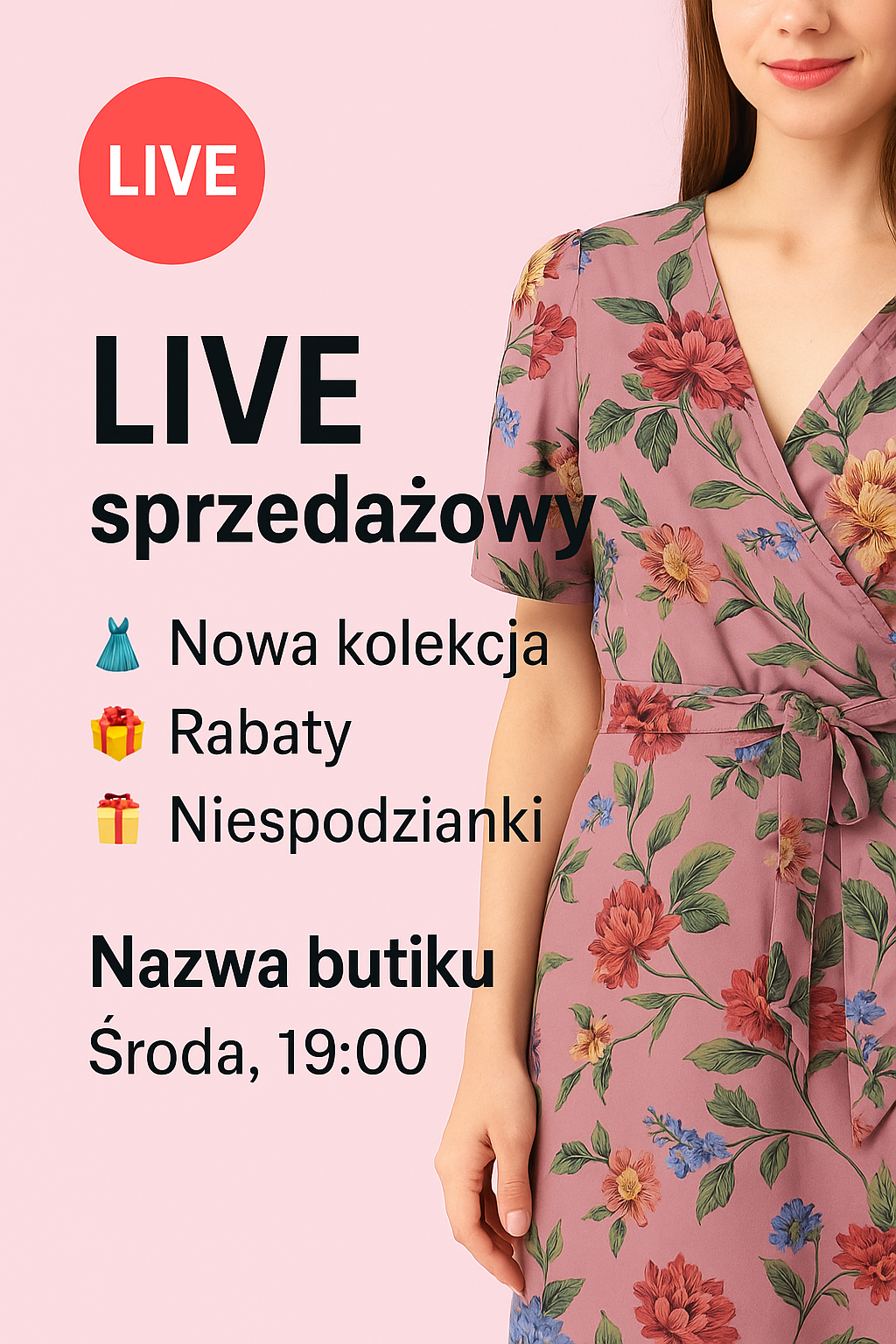 Widzowie Live jak ich zodbyc Kupwidzow.pl radzi KupWidzow - Widzowie Live Facebook, TikTok, Instagram, Kick