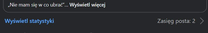 kupwidzow zasiegi na grupach sprzedazowych aktualnei 1 KupWidzow - Widzowie Live Facebook, TikTok, Instagram, Kick