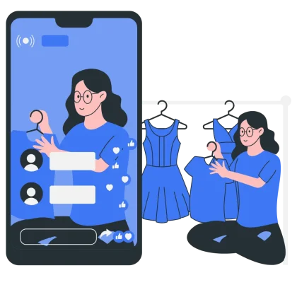 Transmisja na żywo Facebook